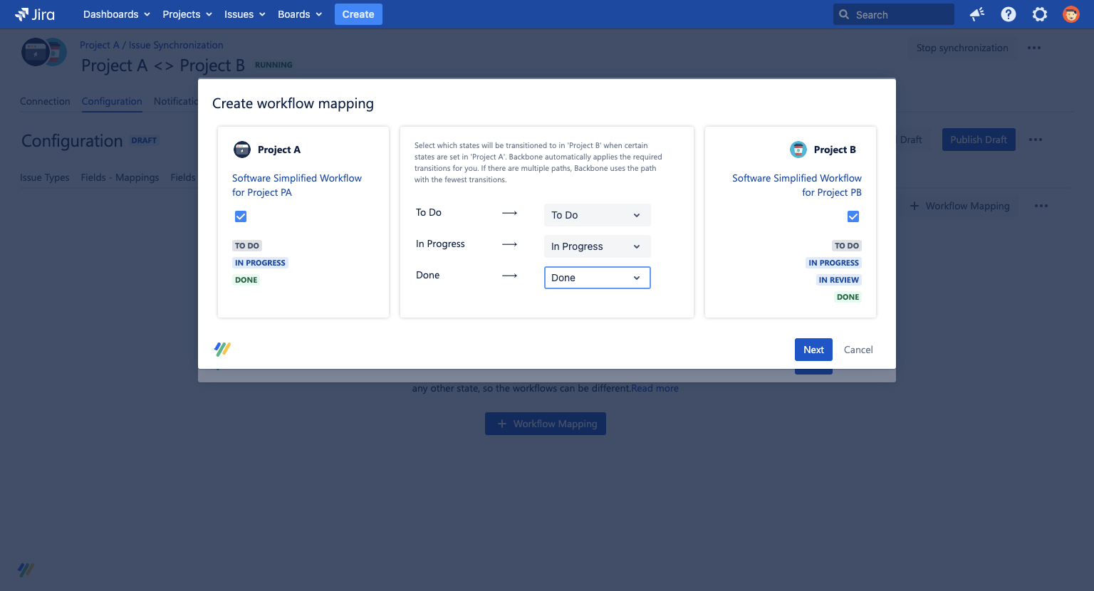 Workflow-mapping-simple.png