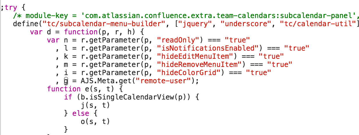 code.png