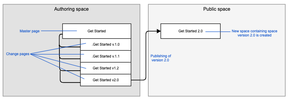 Publish to a new space.png