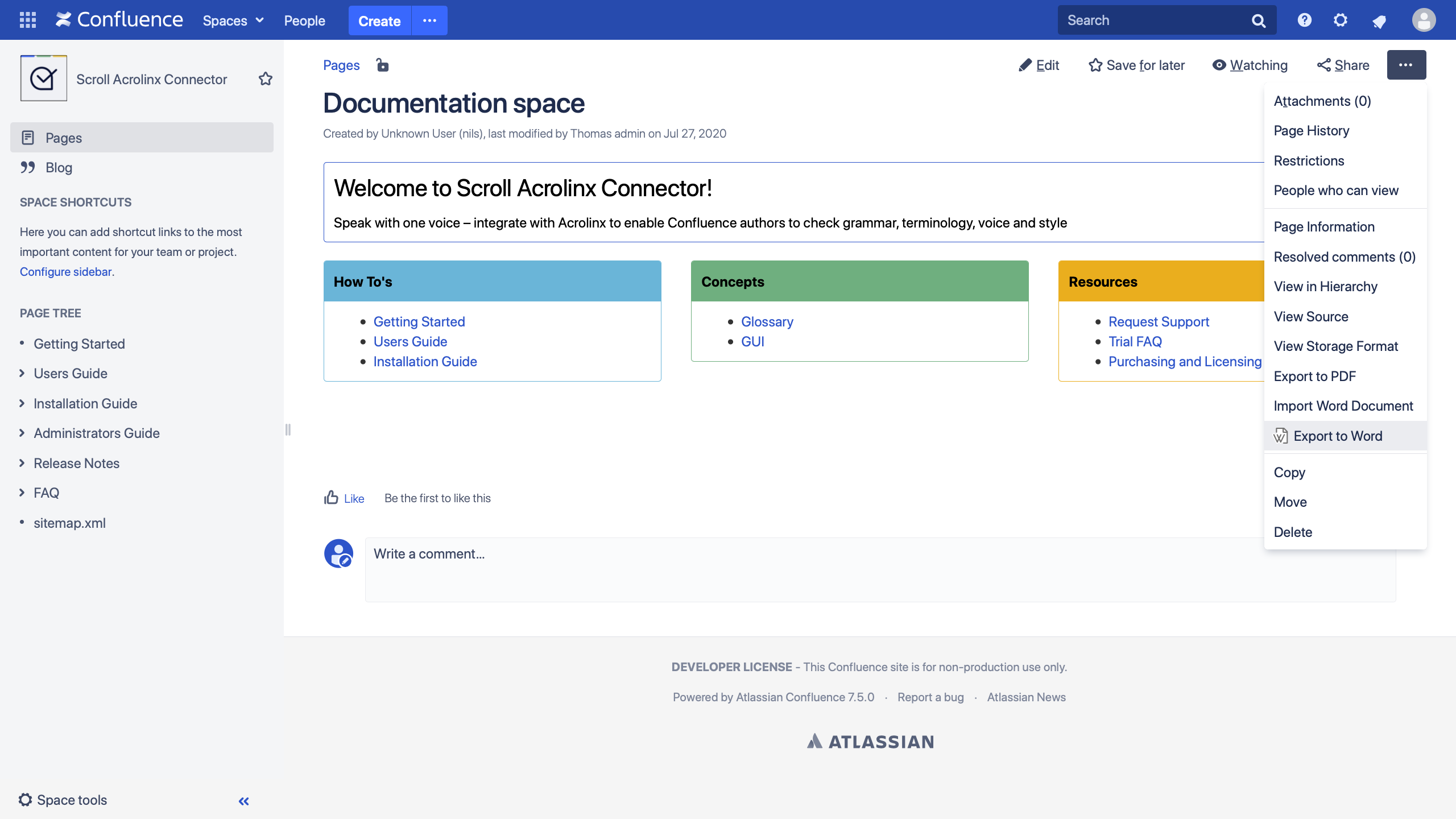 1. Export to Word.png