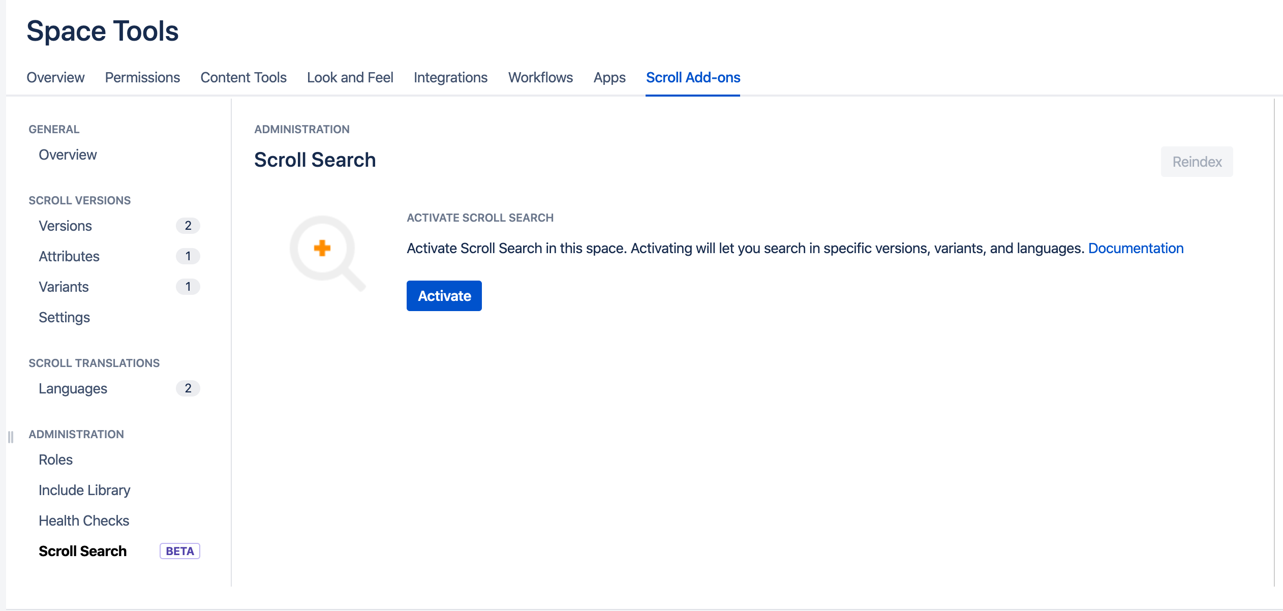 scroll-search-activate.png