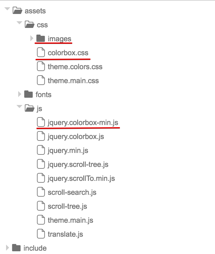 structure.png