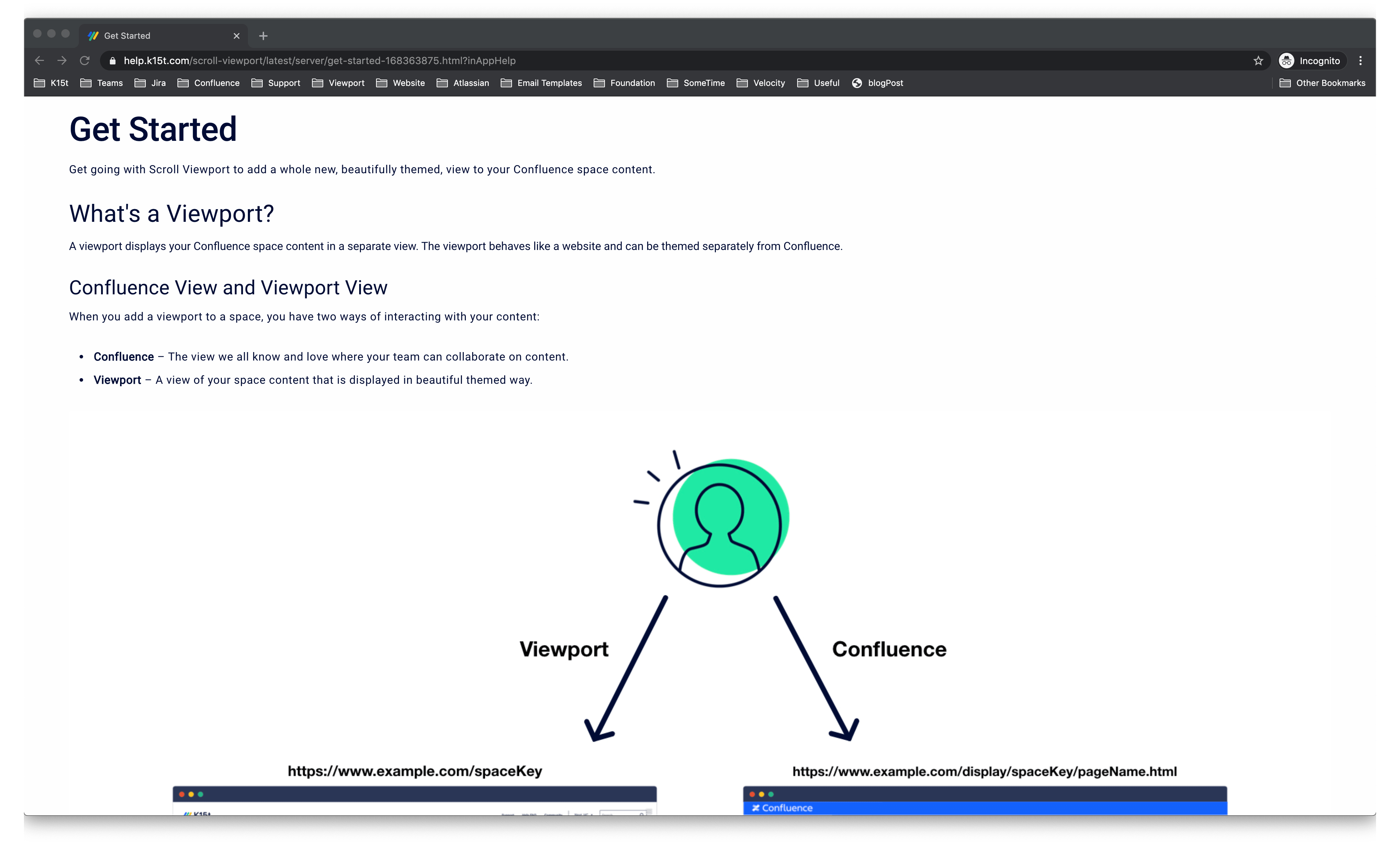 use-cases_in-app-help_showcase.png