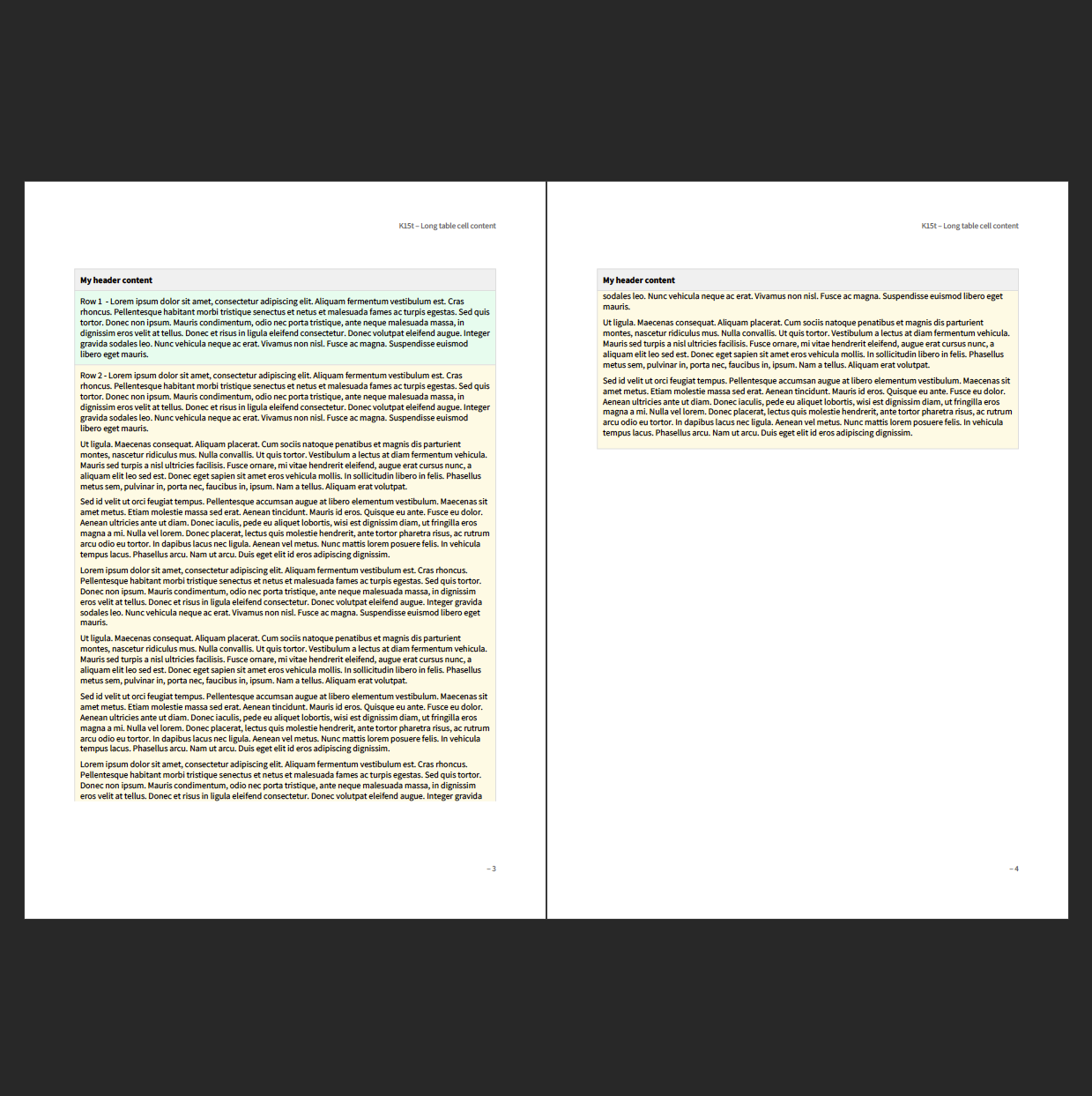 Screen Shot 2021-07-09 at 17.21.31.png