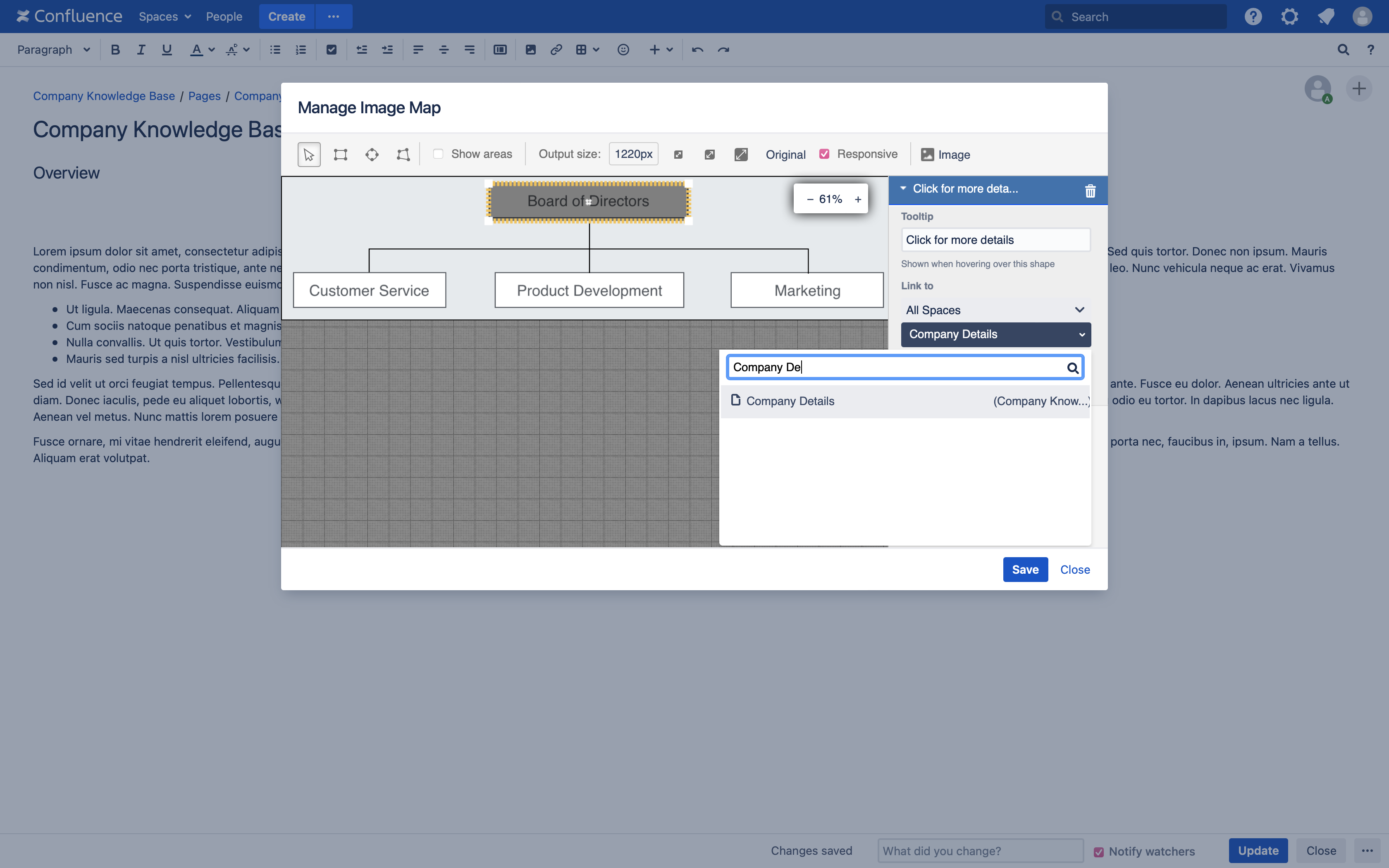 Screen Shot 2023-02-02 at 12.12.00.png