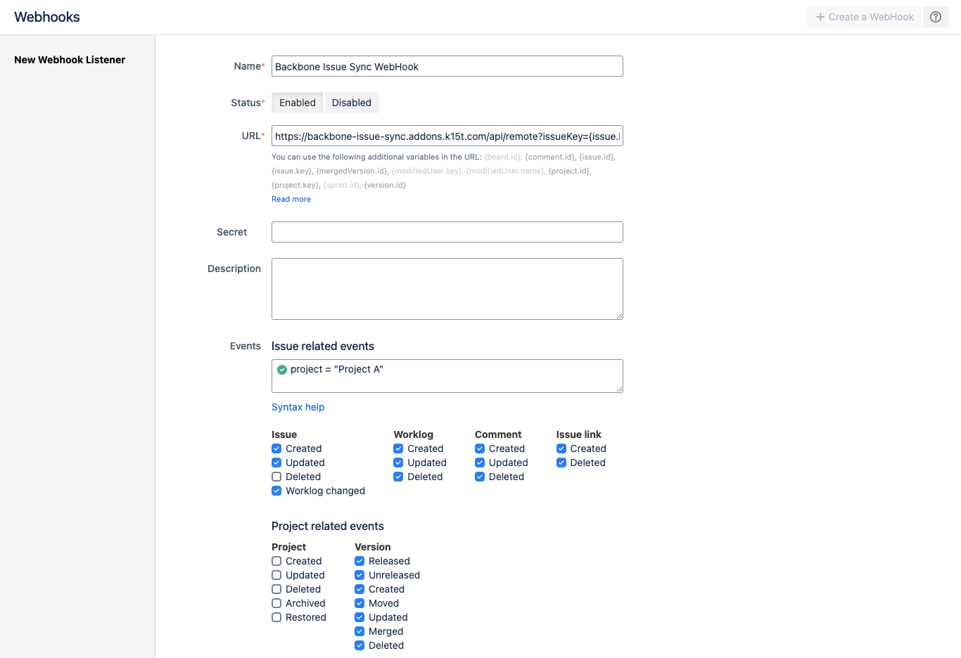 Create webhook-20250320-090144.png