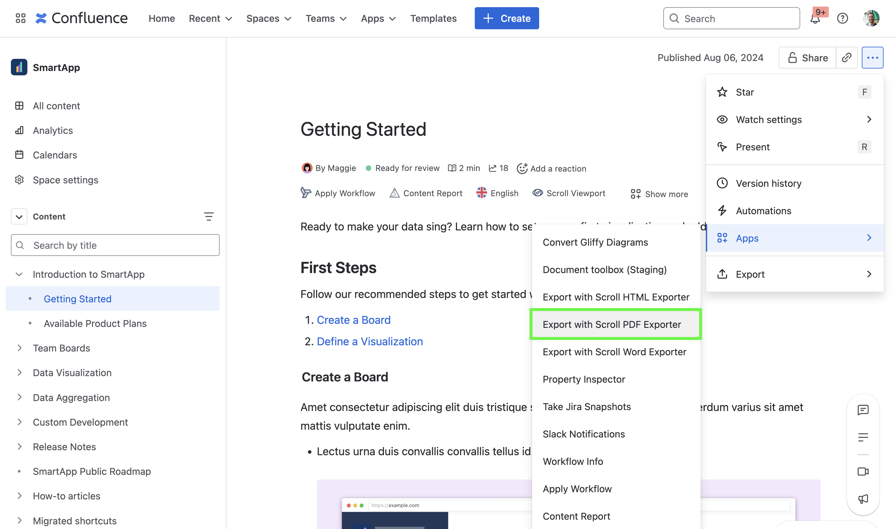 Screenshot 2025-03-14 at 13.32.02.png