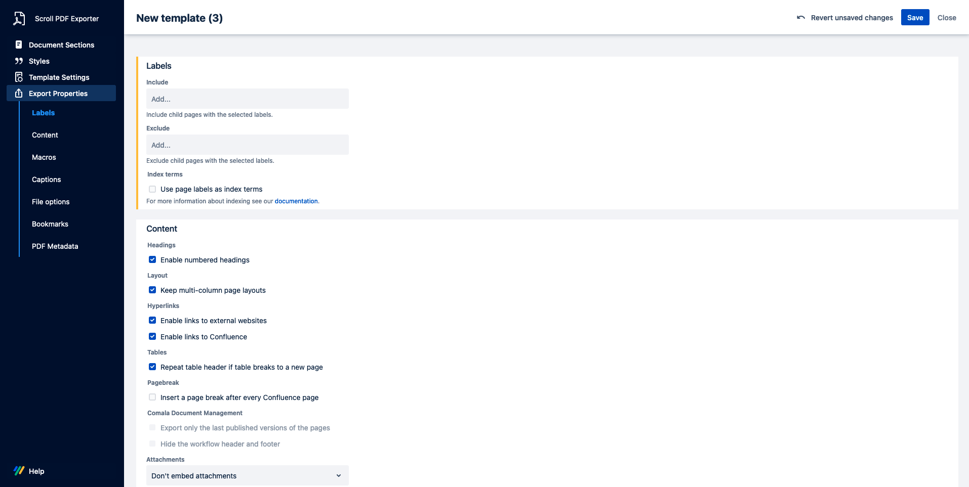 Screen Shot 2021-10-20 at 16.31.23.png