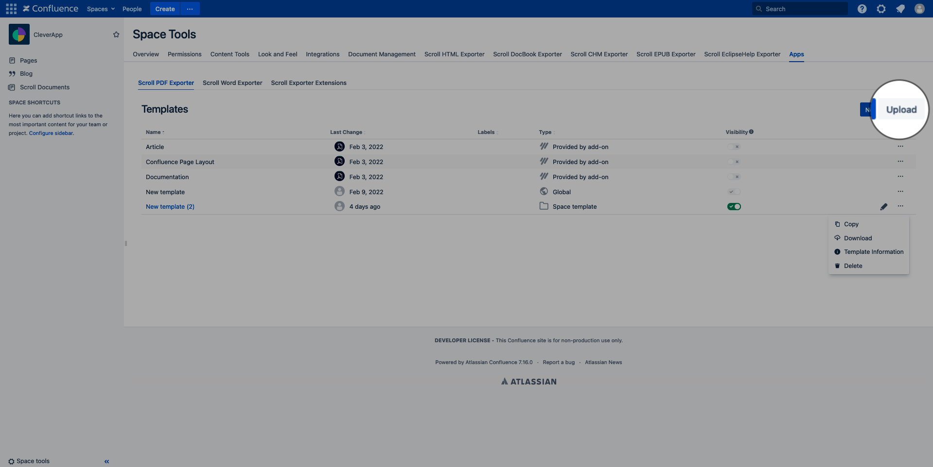 Screen Shot 2022-03-14 at 17.17.36 copy 2.png