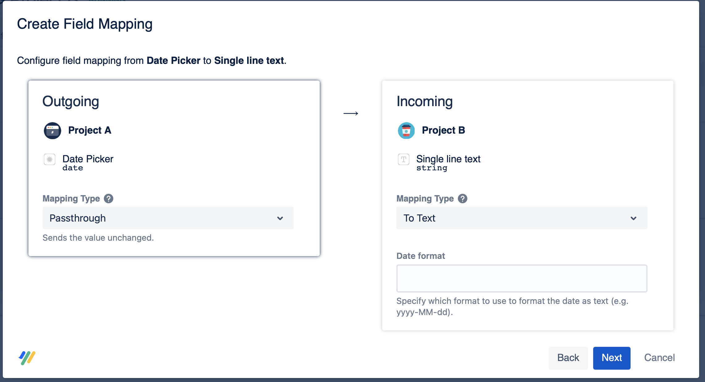 Date-to-text-field-mapping.png