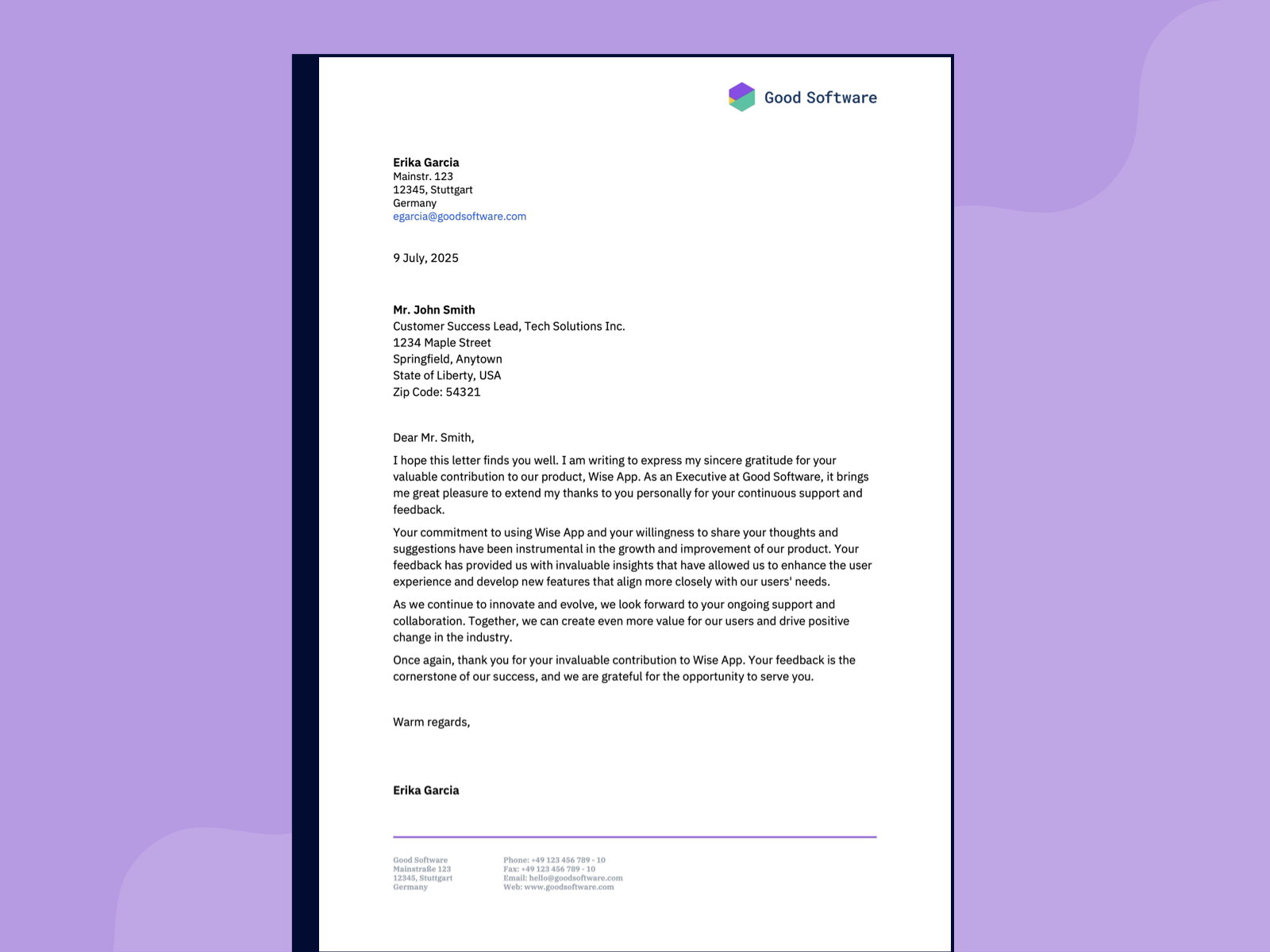 PDF_Template_Thumbnails_for_Web_@4x.001 (1).png