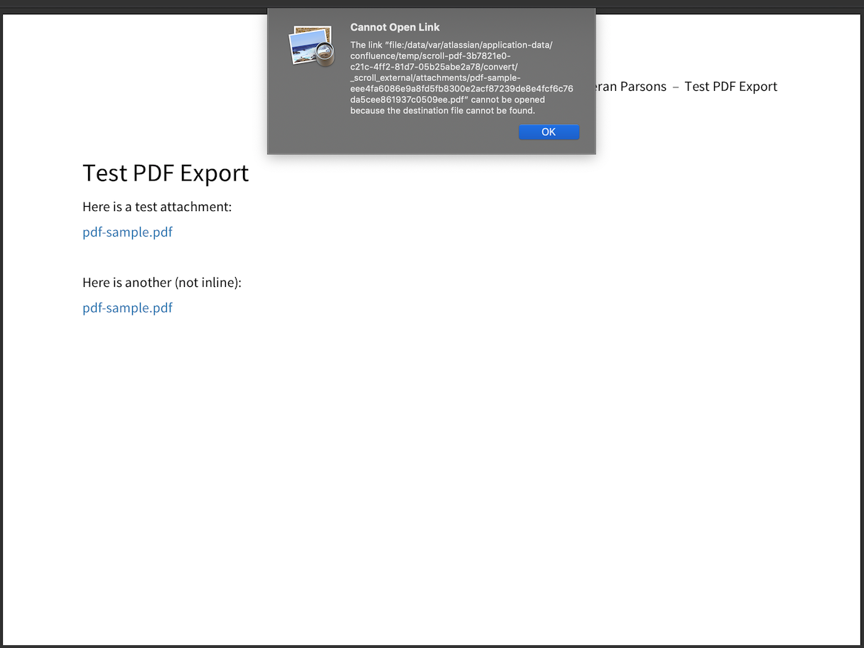 mac_preview_2.png