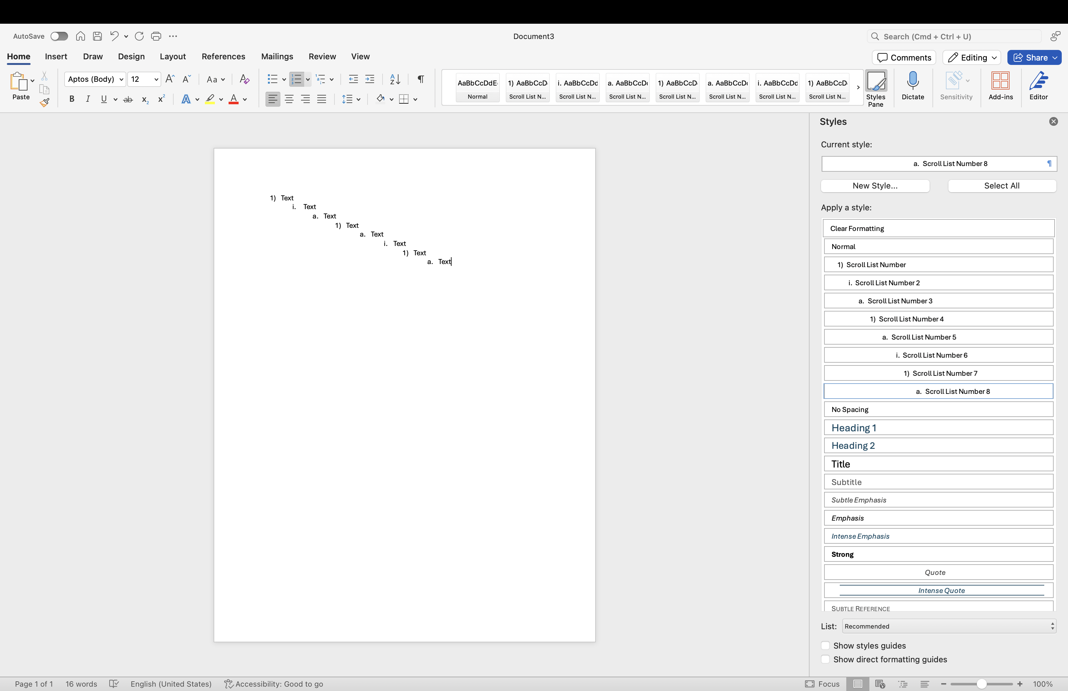 Screenshot 2024-10-22 at 15.28.43.png