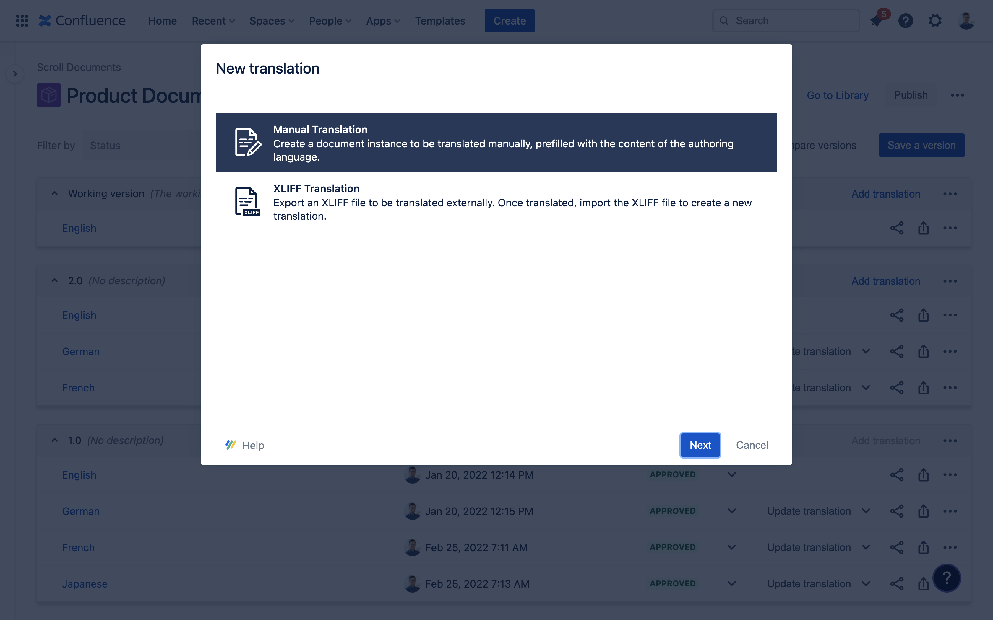 Screenshot 2022-04-27 at 13.09.54.png