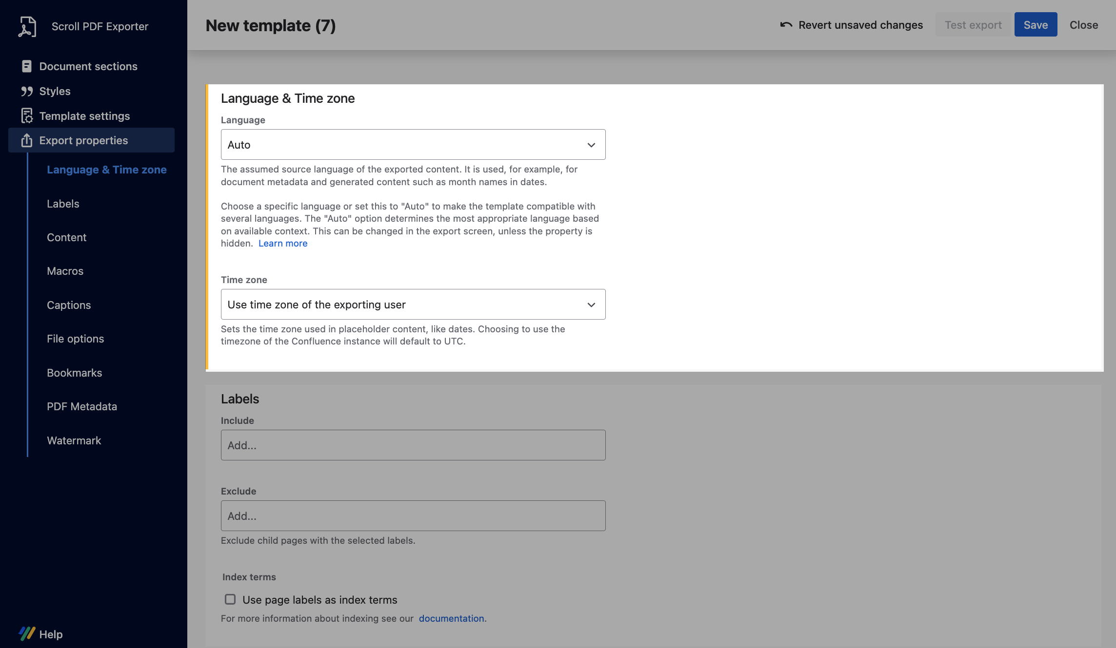Template language.png