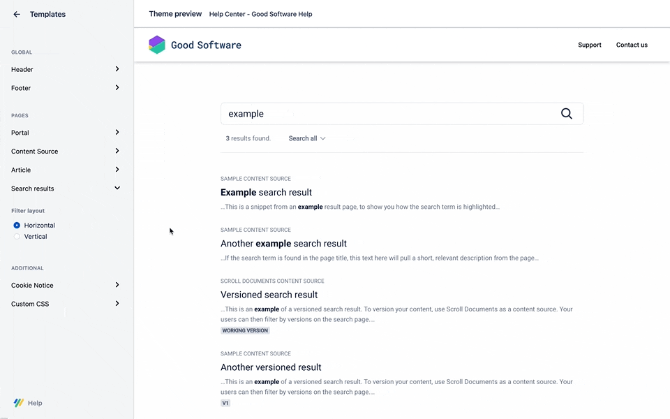 Theme Editor_Search Results Page_Filters layout.gif