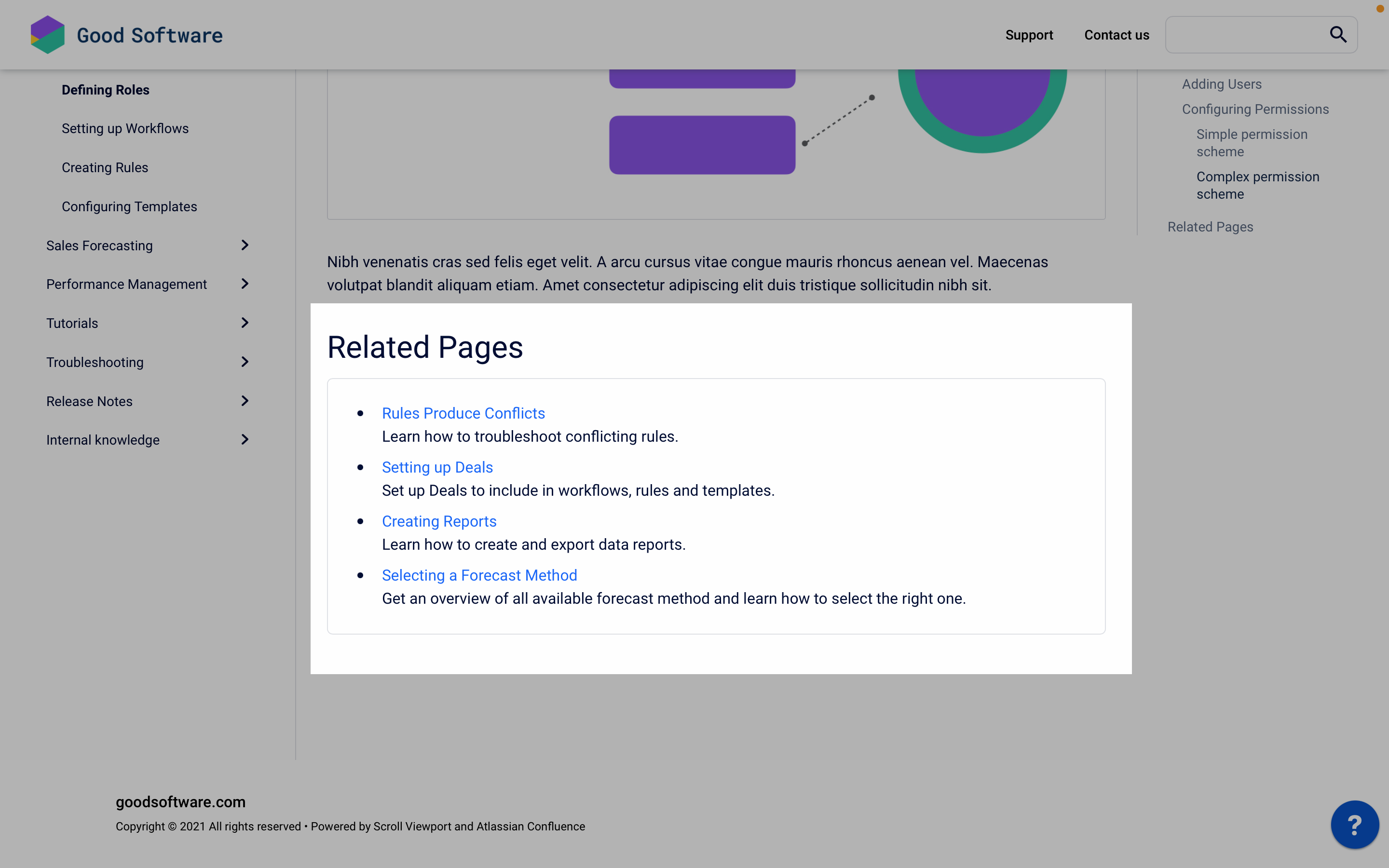 Content By Label Macro VPC.png