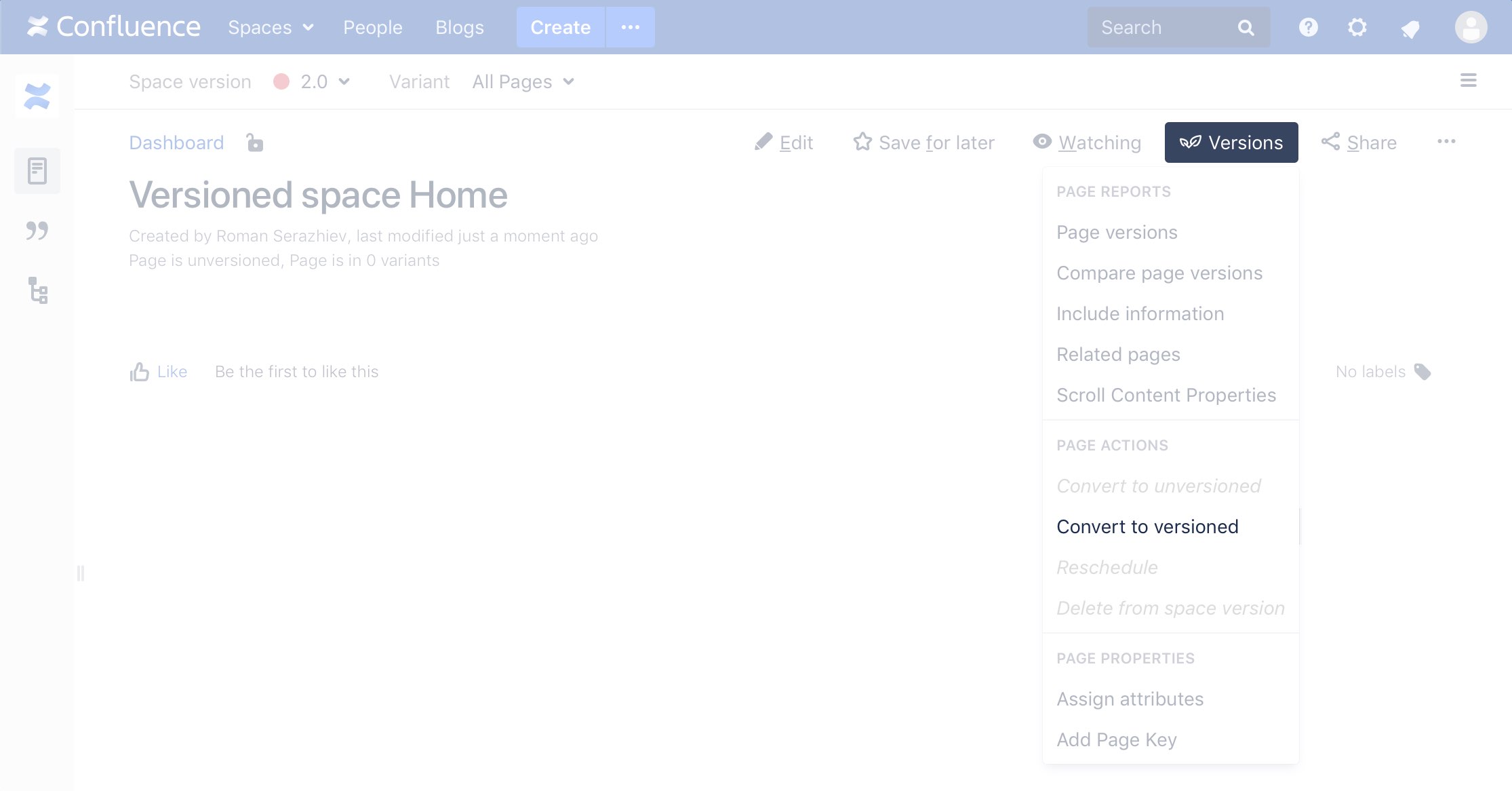 Screenshot 2018-10-30 at 09.24.08.jpg
