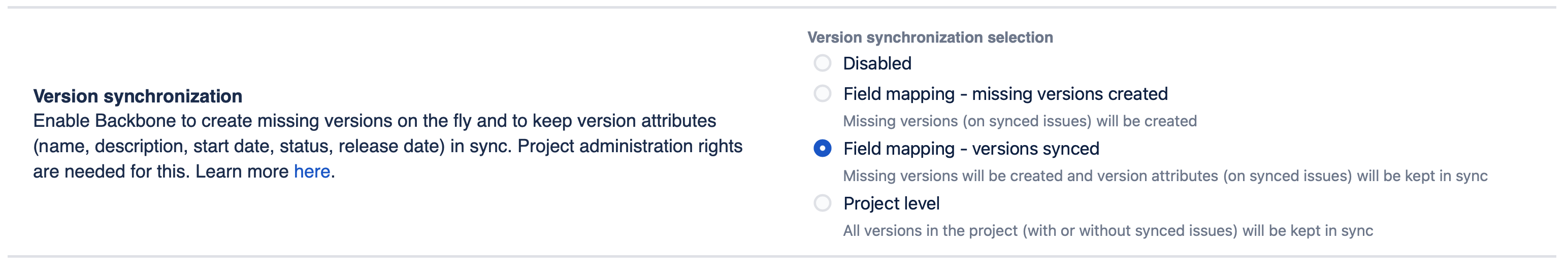 Screen Shot 2022-05-23 at 16.22.29.png