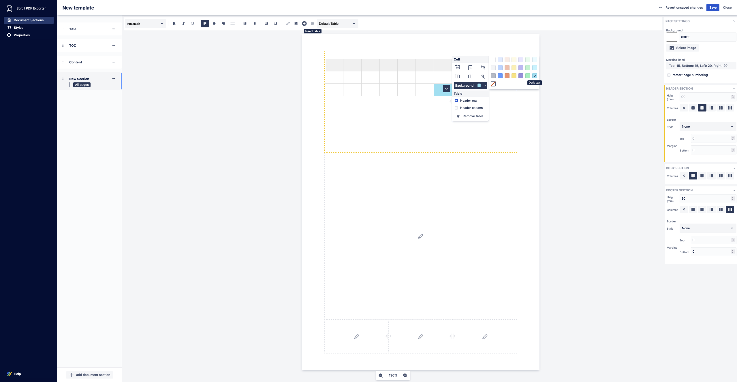 Screen Shot 2021-08-11 at 16.54.04.png