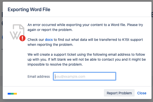 Word export error.png