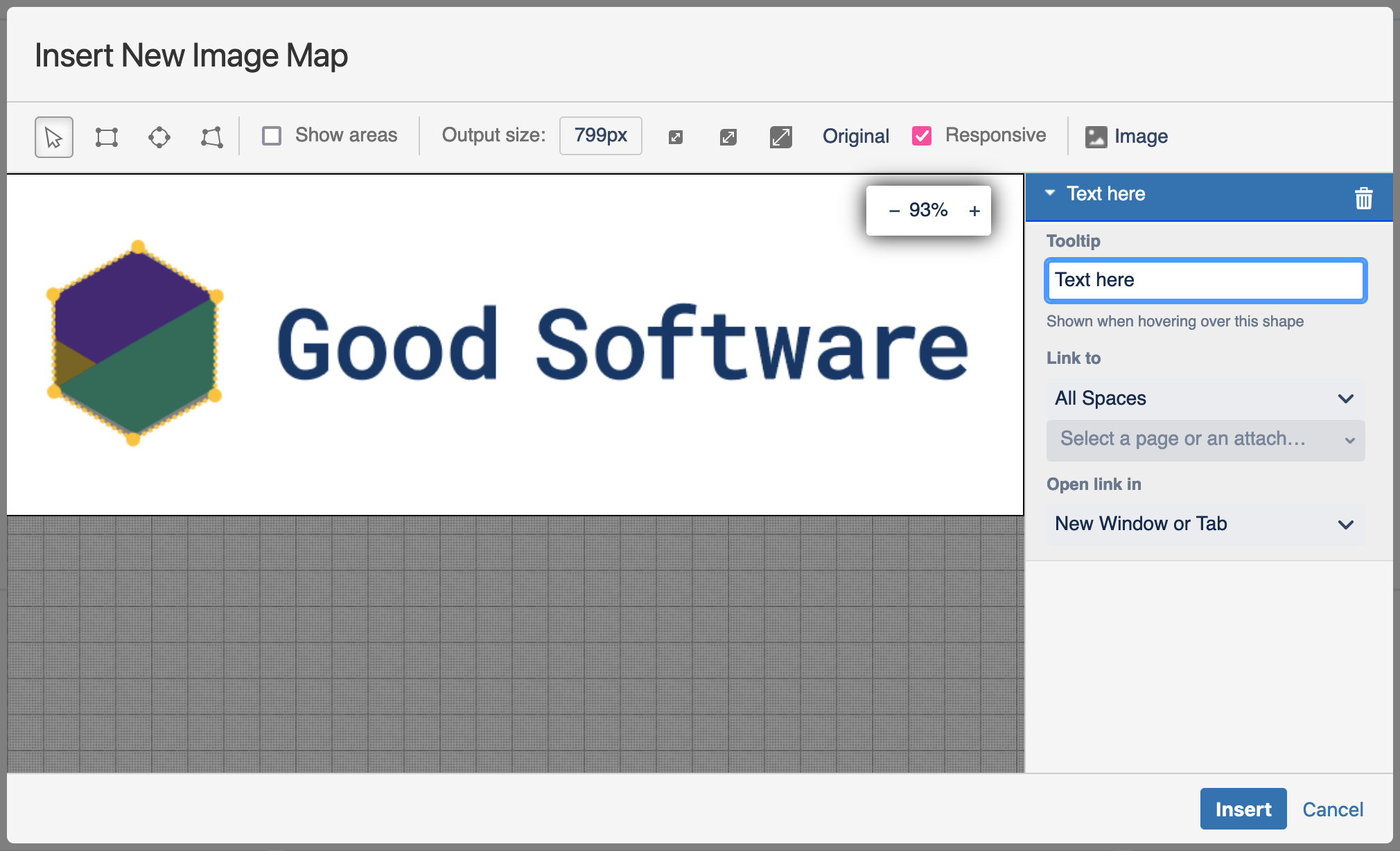 Screenshot 2023-02-06 at 10.44.38.png