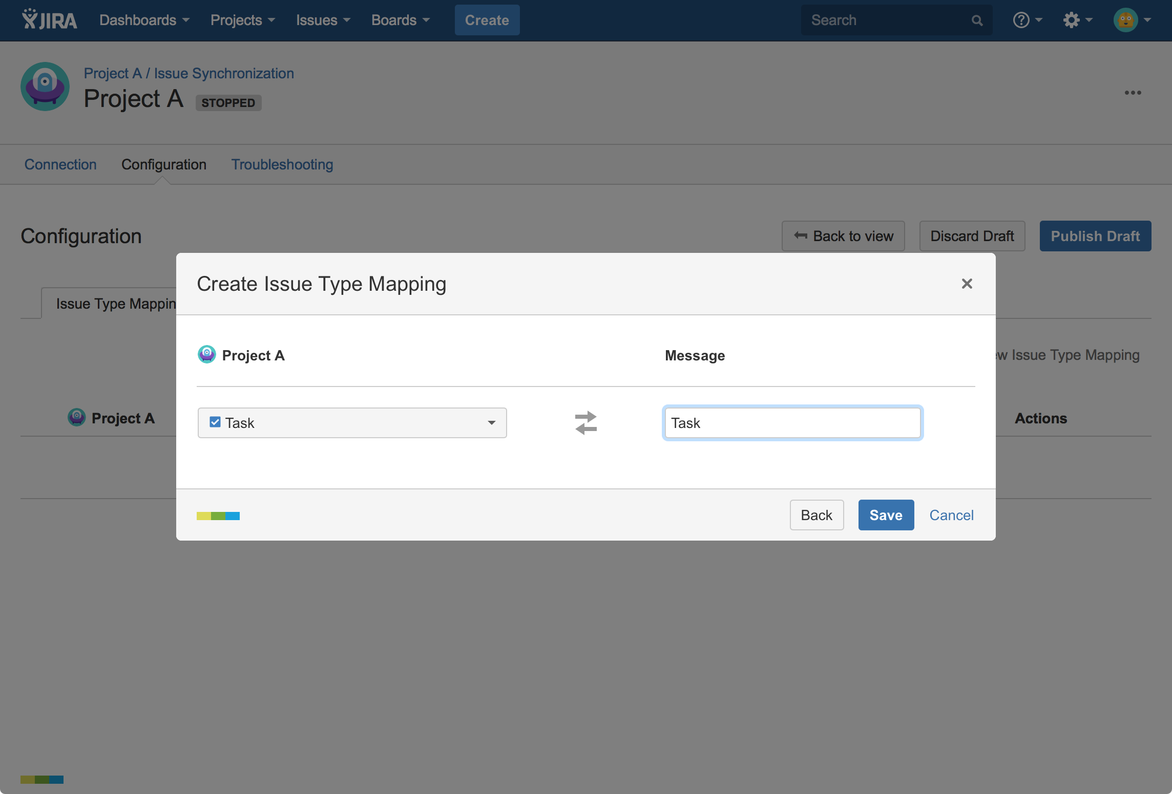 backbone-issue-sync-jira-3.0-issue-mapping.png