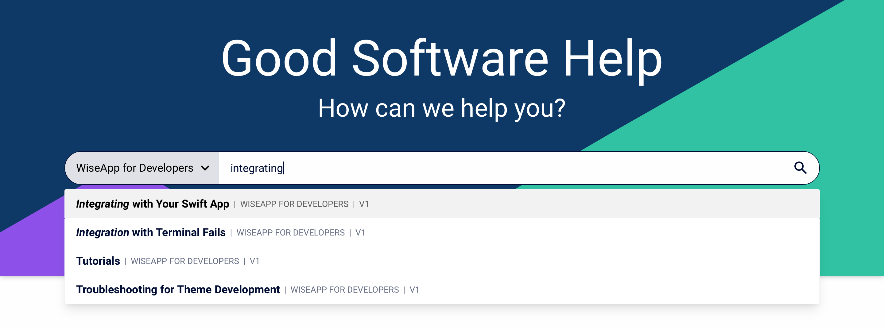 Improved search bar design in desktop view.png