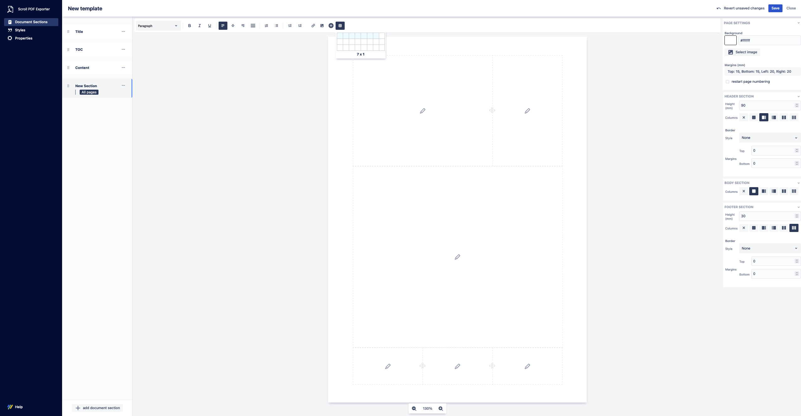 Screen Shot 2021-08-11 at 16.52.57.png