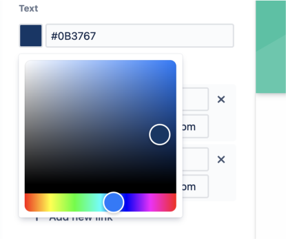 theme-editor-color-picker.png