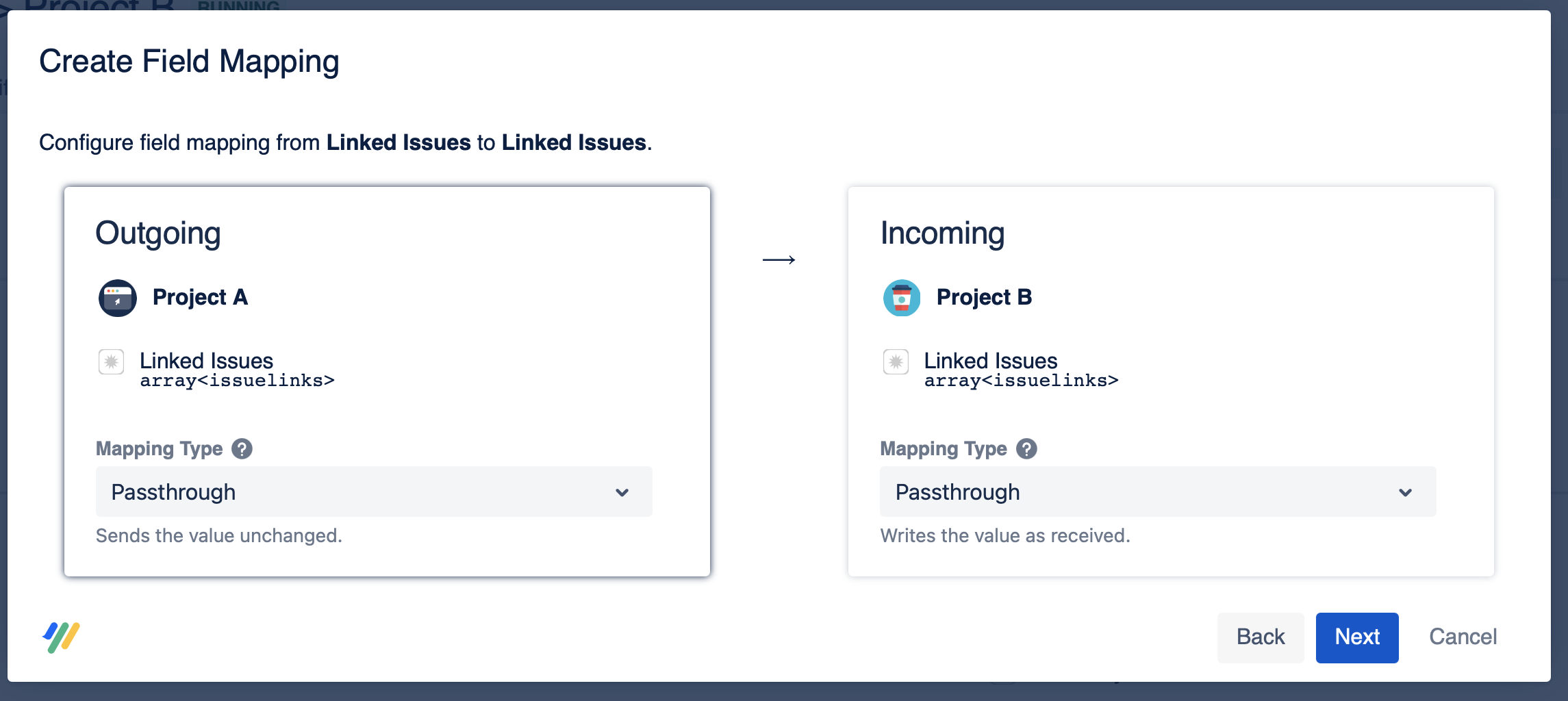 Linked-issues-passthrough-field-mapping.png