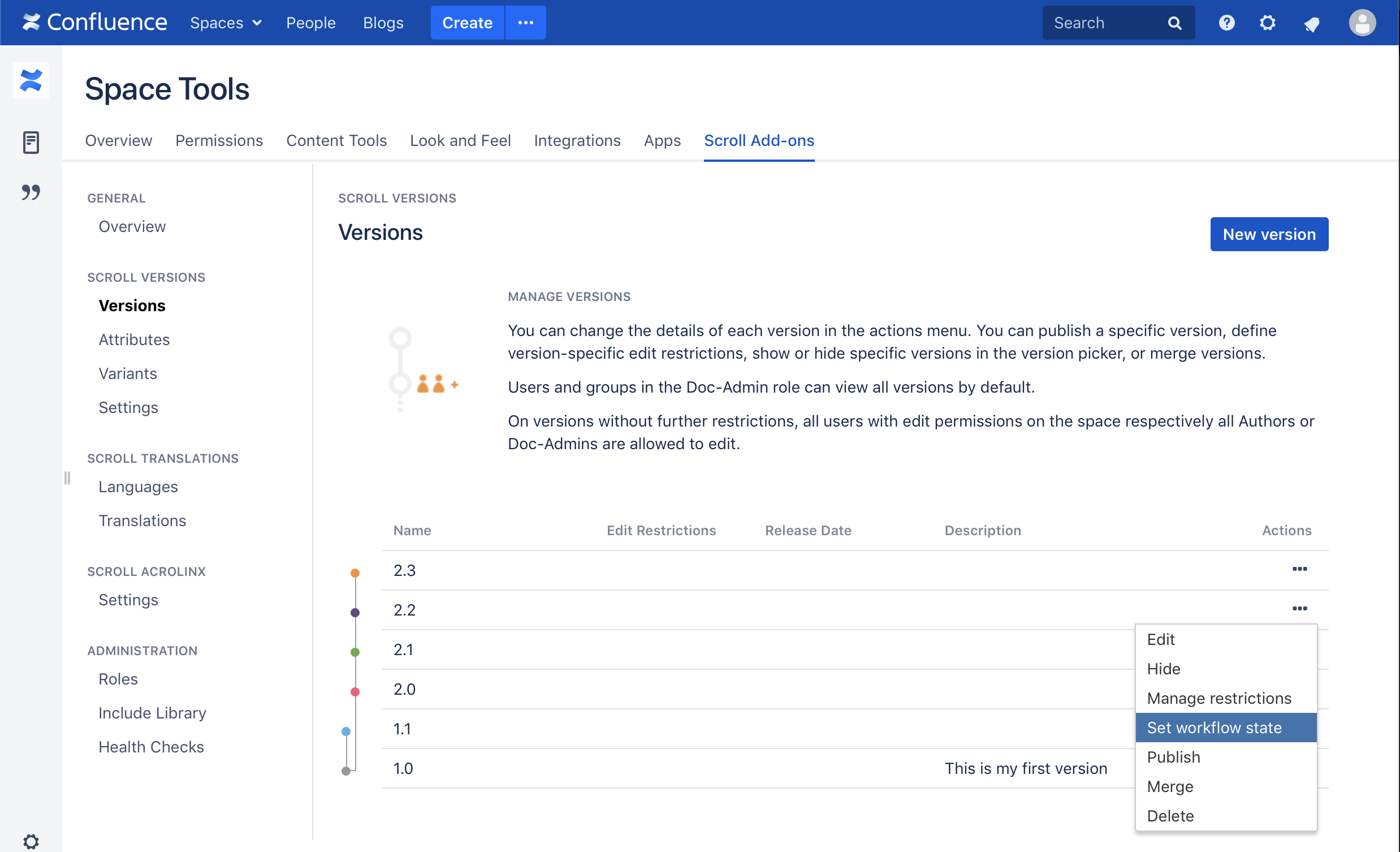 Screenshot 2018-10-30 at 09.31.36.png