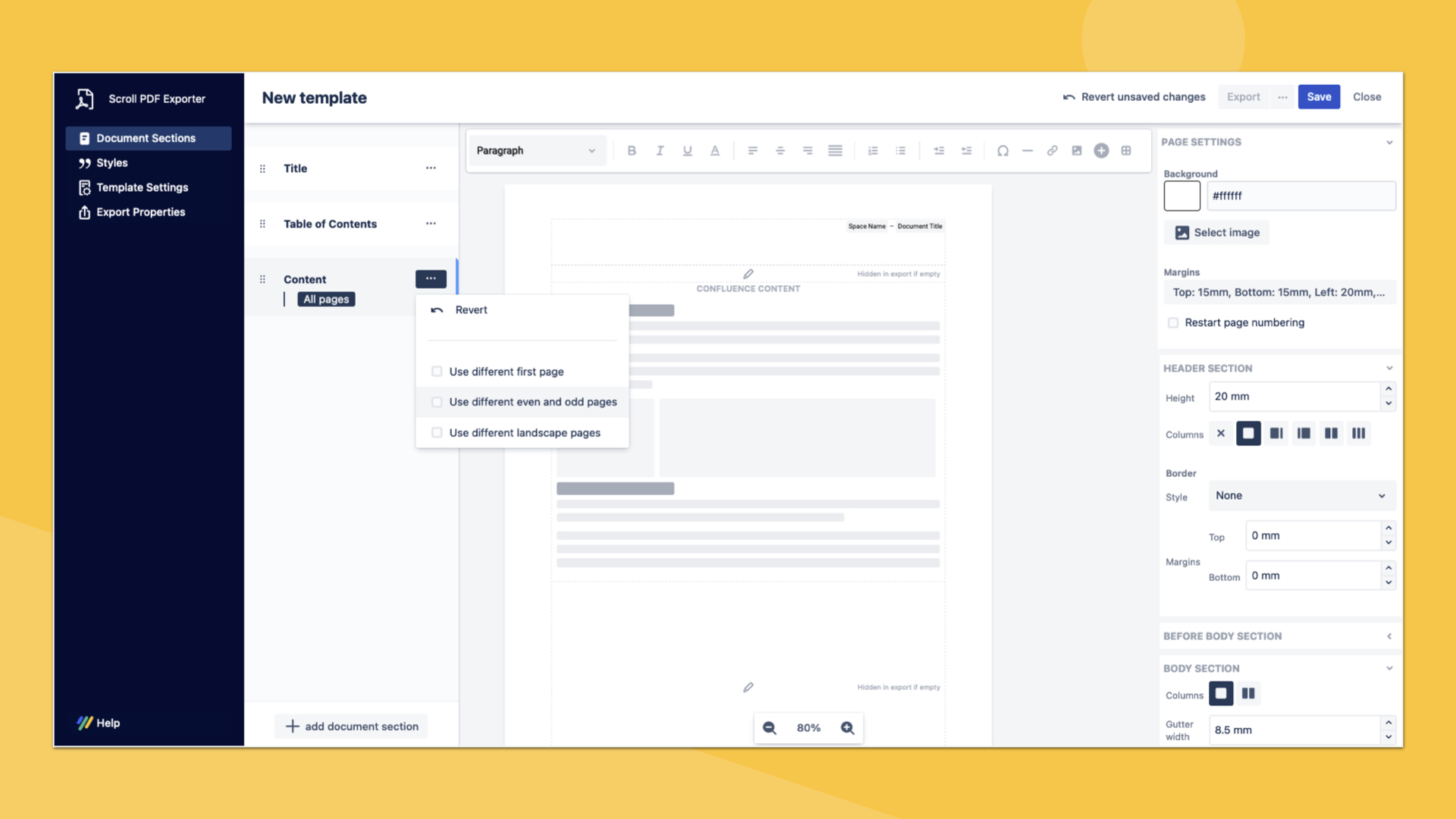 K15t_Assets copy 5.001.jpeg
