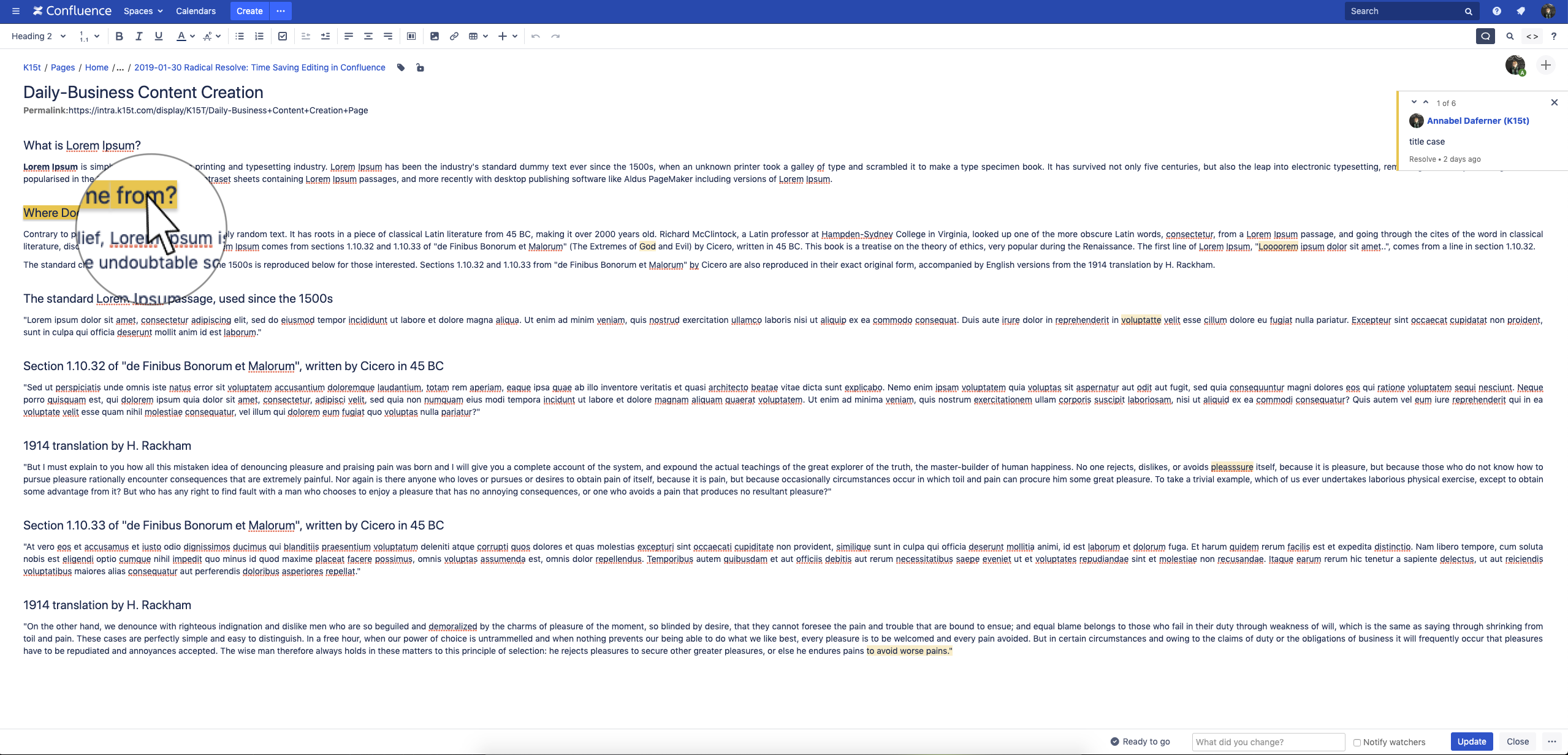 K15t-19-InlineComments-Edit copy.png