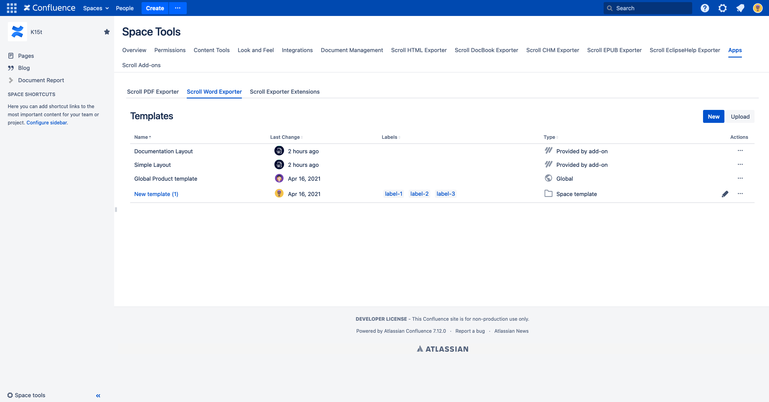 Screen Shot 2021-04-27 at 12.30.48.png