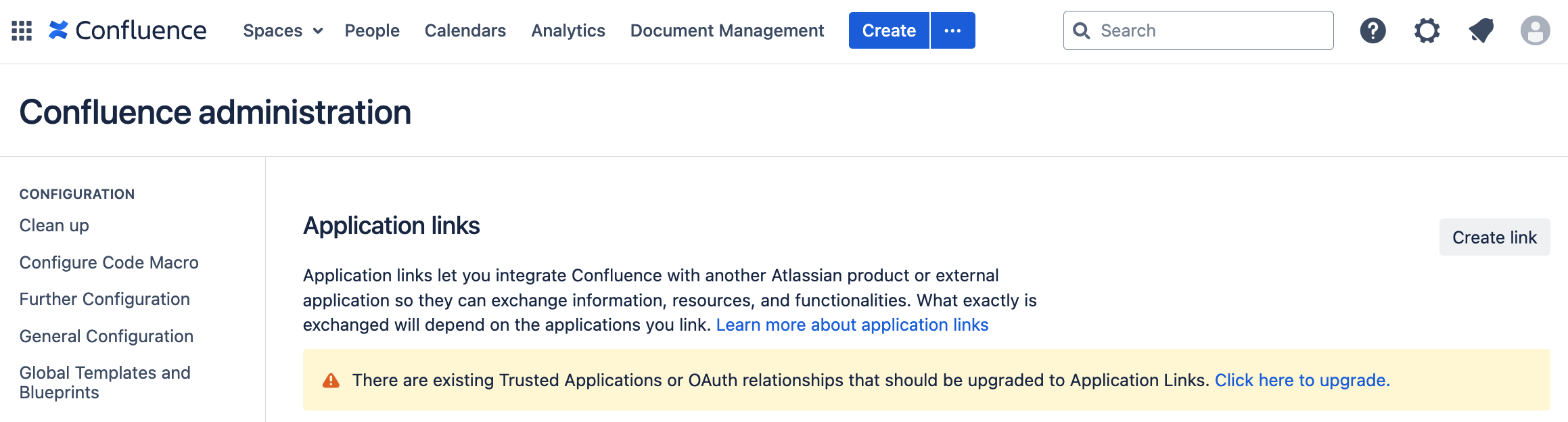 Screenshot 2025-11-20 at 13.45.19.png