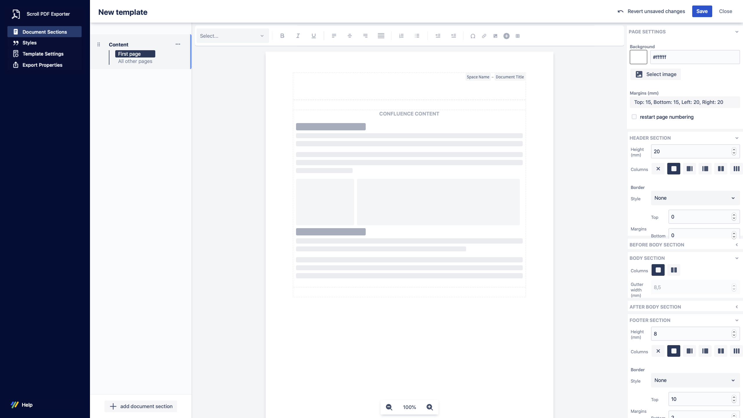 Screen Shot 2020-08-24 at 16.40.59 (2).png