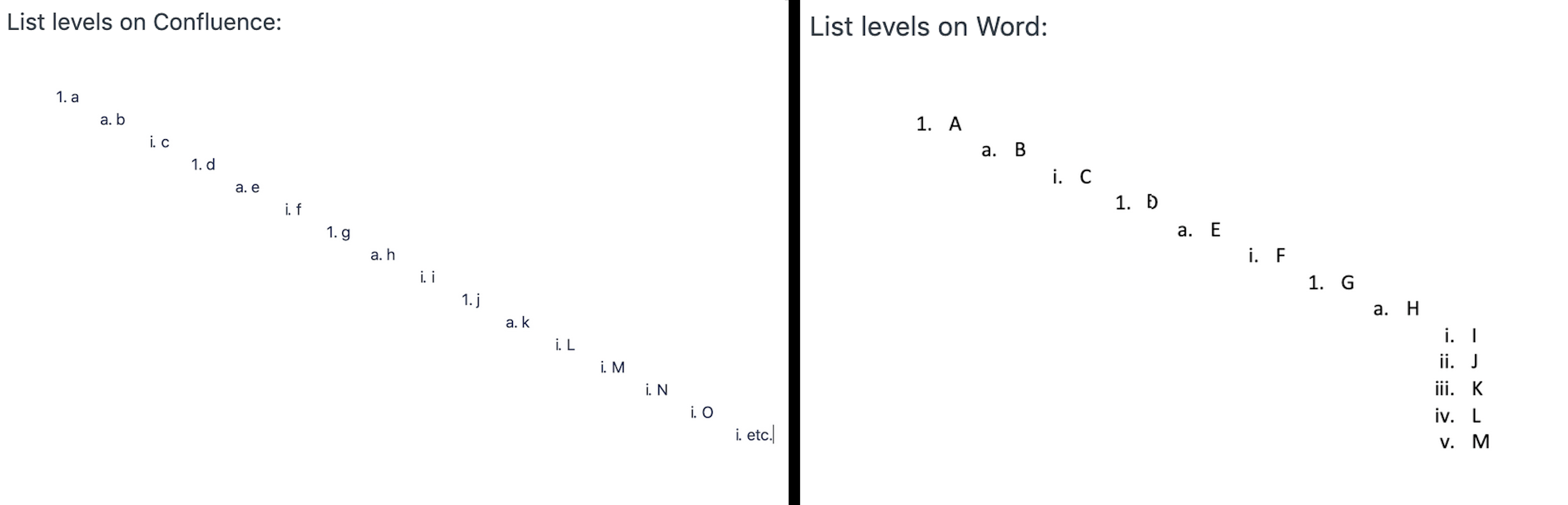 Screen Shot 2019-11-25 at 17.58.10.png