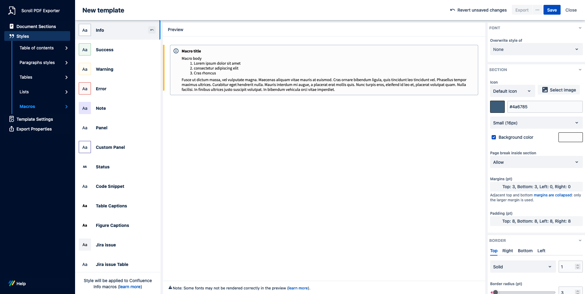 Screen Shot 2023-02-02 at 17.33.02.png