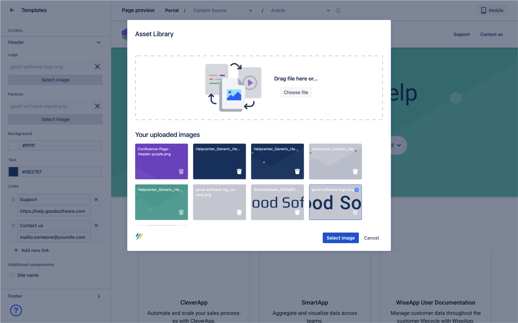 theme-editor-asset-library.png