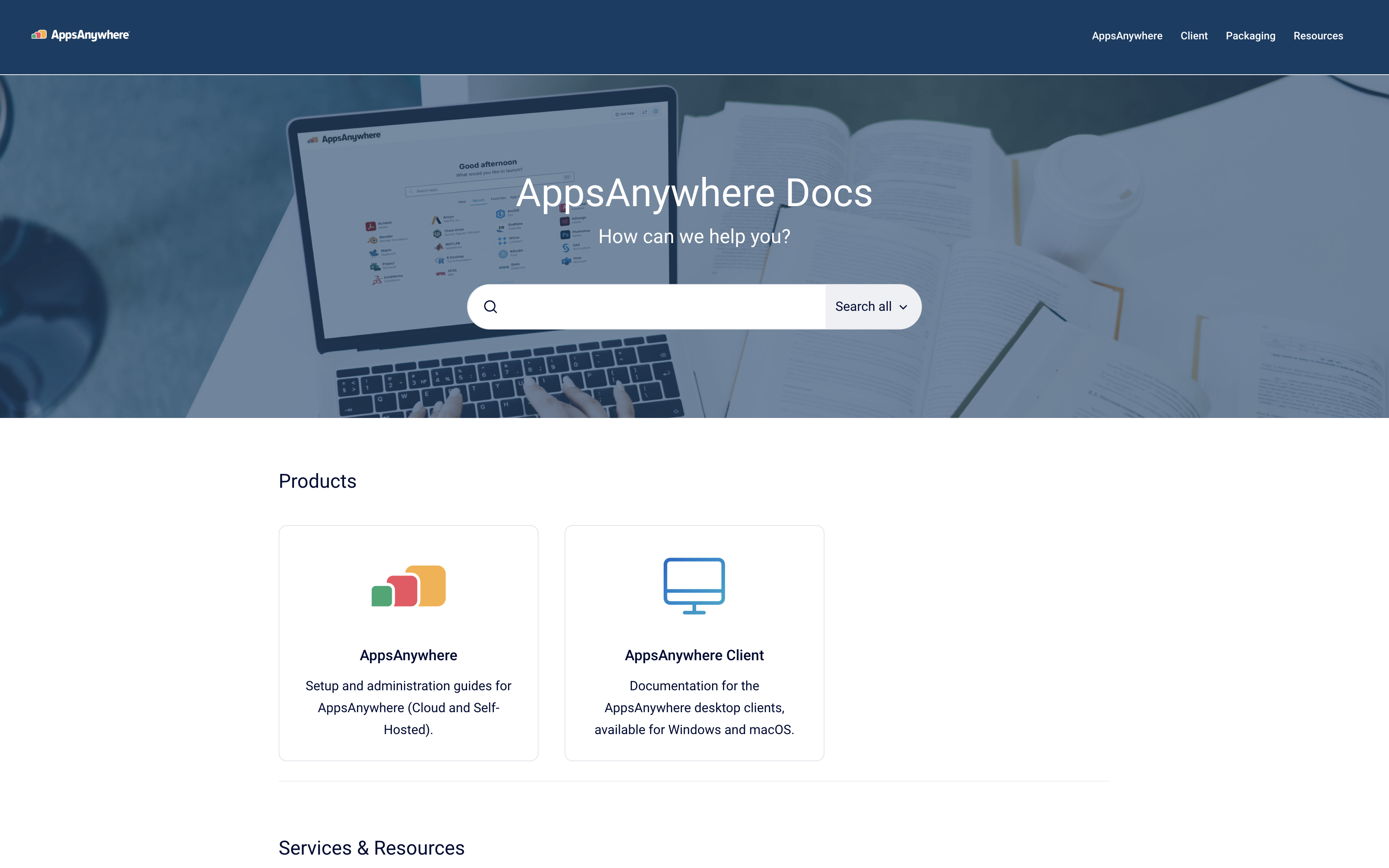 apps-anywhere-help-center.png