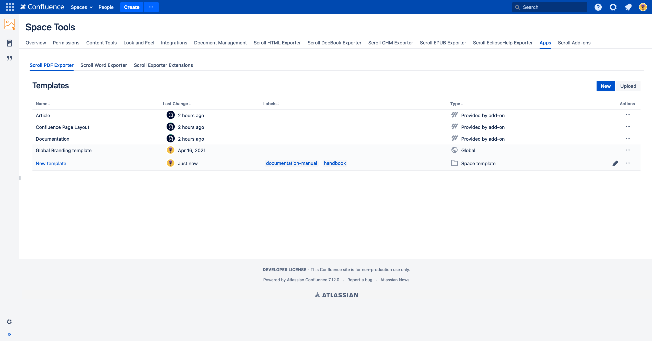 Screen Shot 2021-04-27 at 12.01.13.png