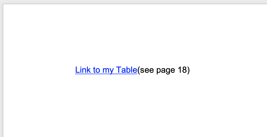 Screen Shot 2022-05-20 at 11.04.30.png