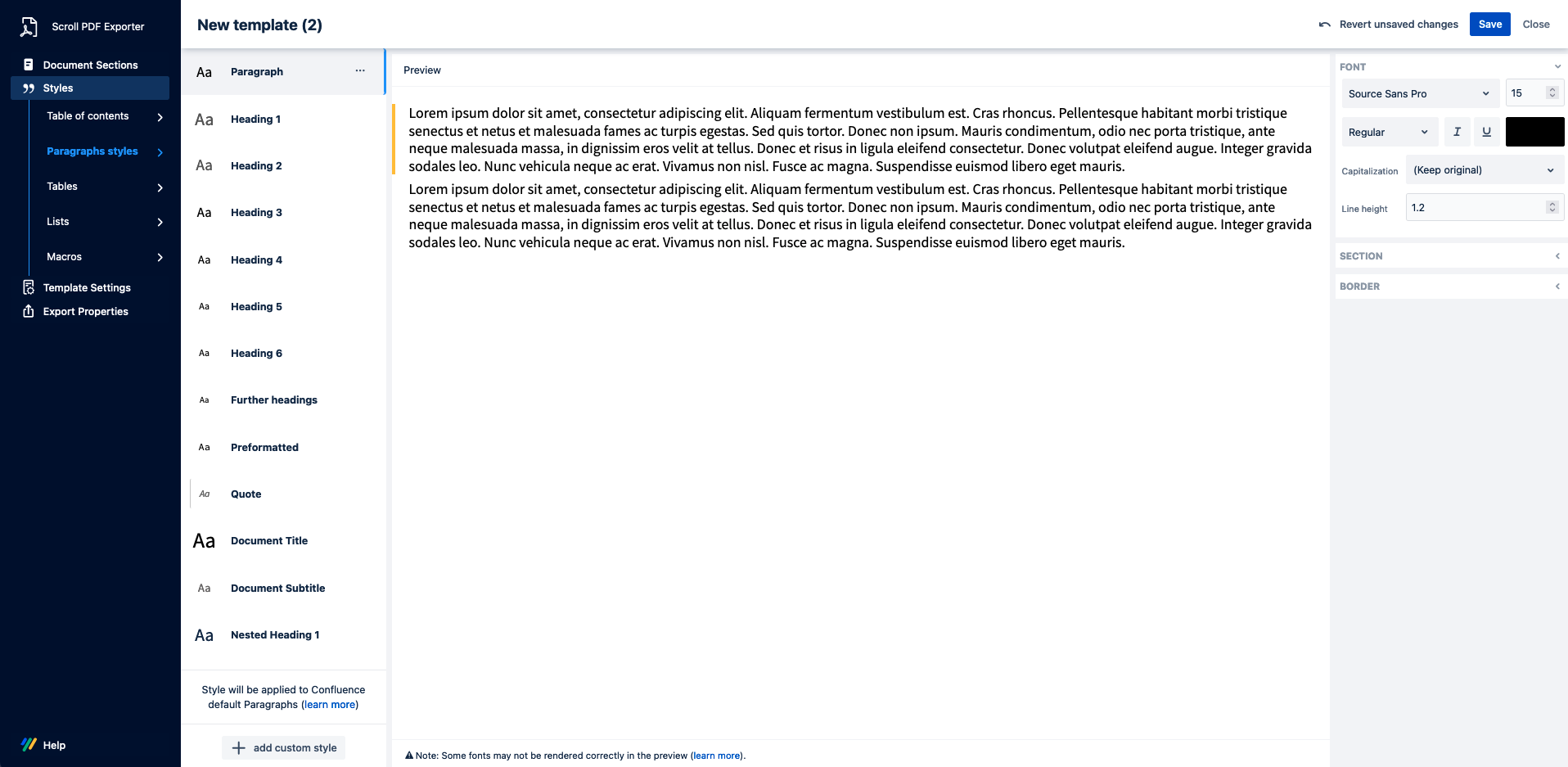 Screen Shot 2021-10-19 at 14.25.54.png