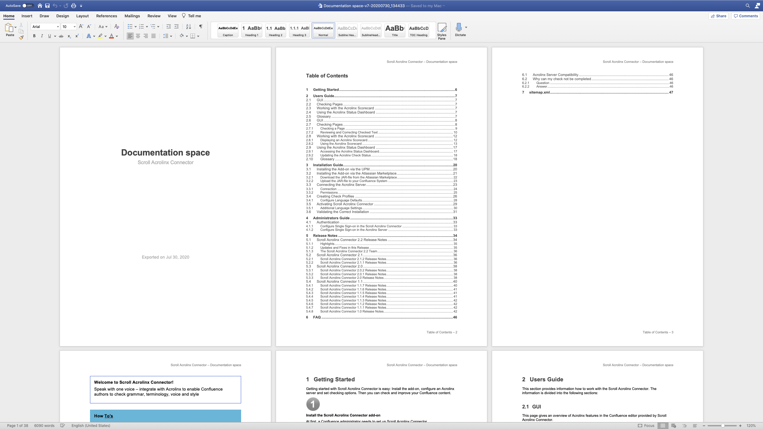 3. Export example.png
