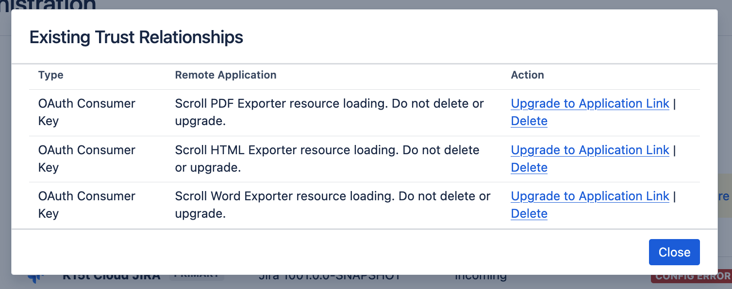 Screenshot 2025-11-20 at 13.45.54.png