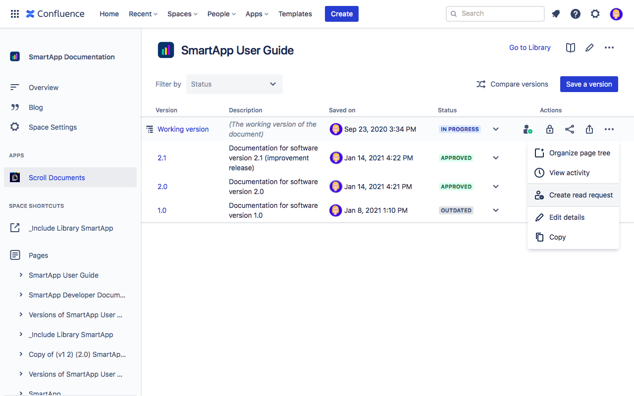 Read requests Manager release communication2.11.0 .png