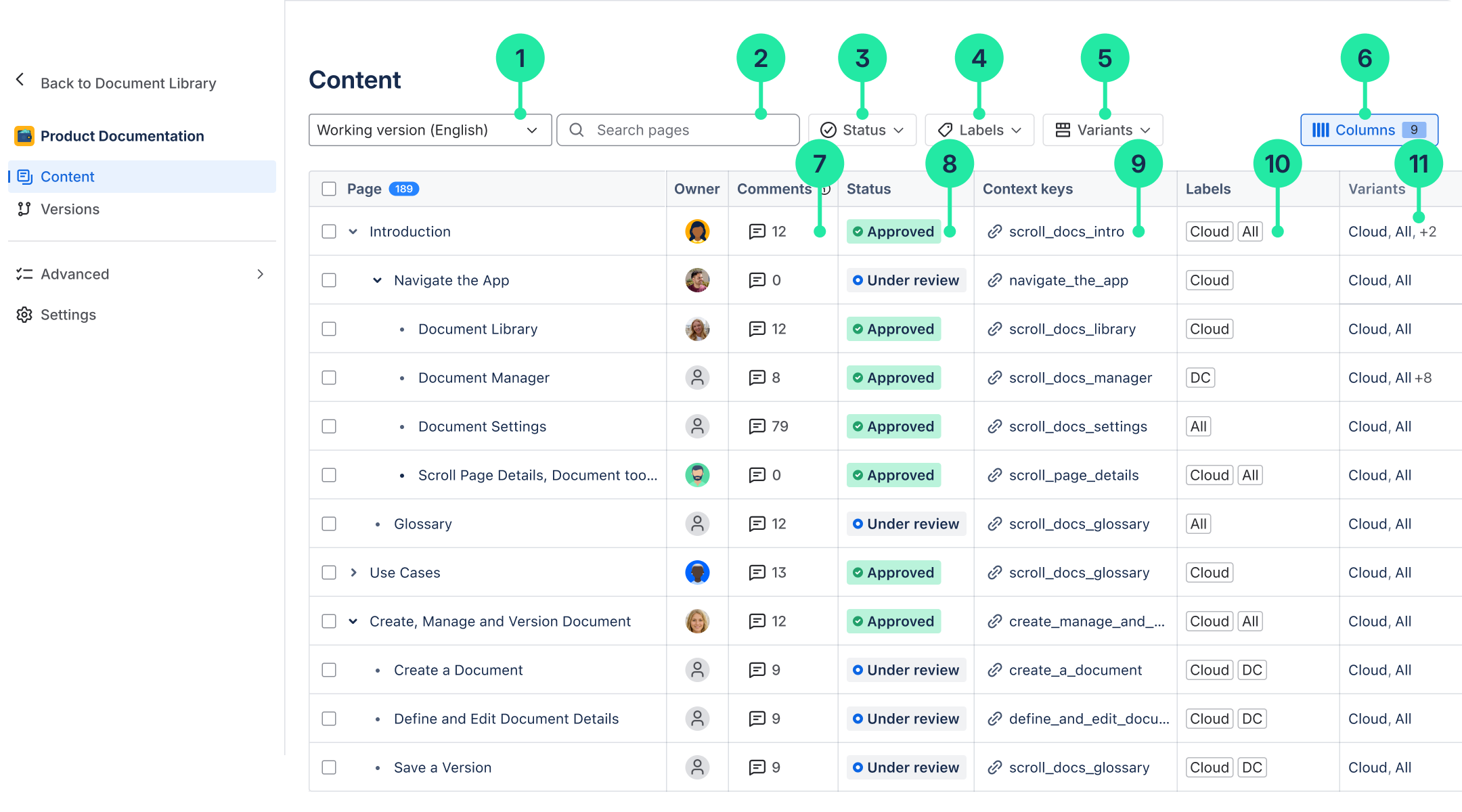 Content manager - features.png