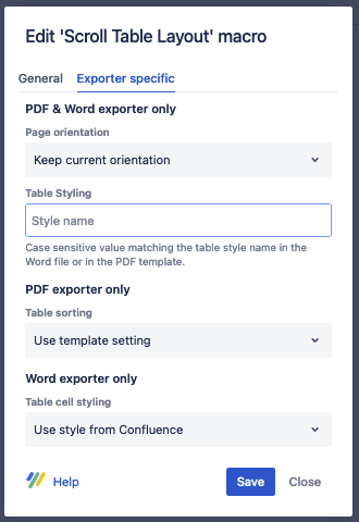 Screen Shot 2021-07-27 at 15.59.19.png