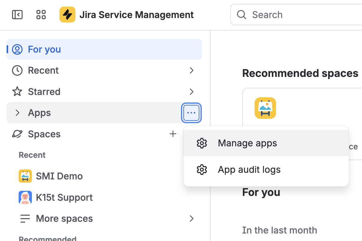 Find the Configuration Screen 2-20260928-090740.png